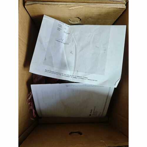 询价堡盟编码器POG10DN1024IFSL6 - 图1