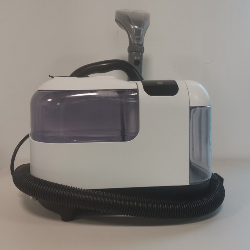 2023新一代布艺清洗机高温高效蒸汽喷抽吸一体多功能地毯清洁机,淘宝优惠券,粉丝福利购,淘宝优惠卷