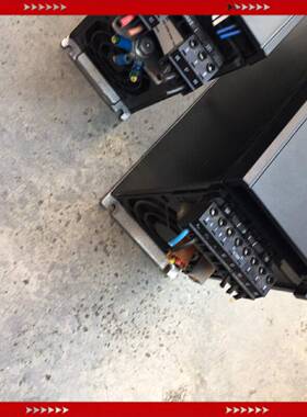 问价丹佛斯195N3101变频器丹佛斯VLT2807VLT