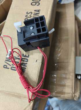 询价FT38-400Y分励脱扣器，额定电压AC230V