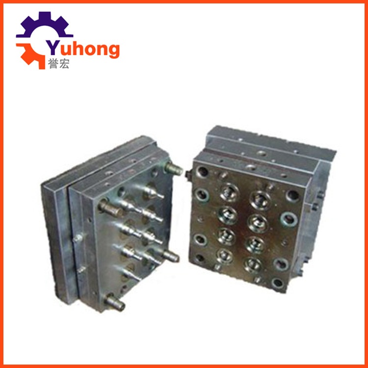 东莞精密模具制造厂家 塑胶外壳生产加工 注塑开模工厂 快速开模,淘宝优惠券,粉丝福利购,淘宝优惠卷