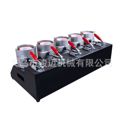 20OZ 30oz运动水壶 DIY真身杯 烤杯机保温杯热转印机批发 - 图0