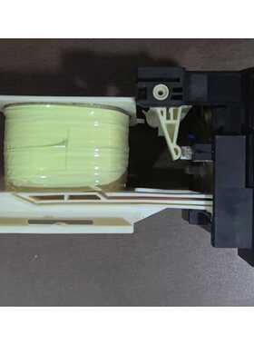 询价接触器线圈3RT1975-5AP31，，电压A