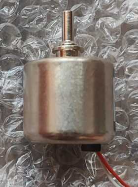 询价威玛编码器