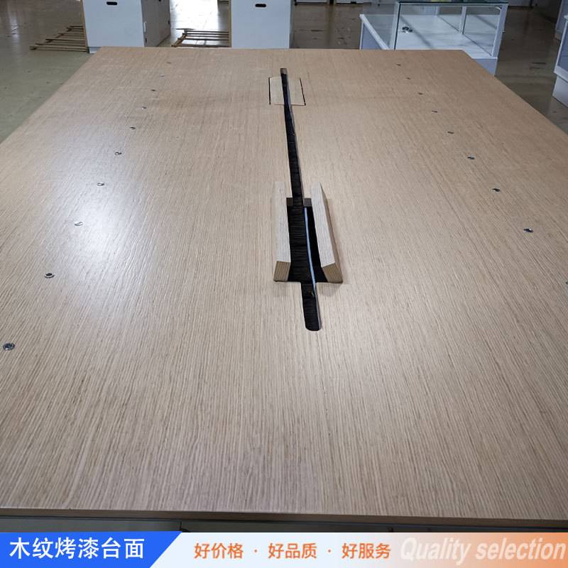 新款华为3.7手机展示柜洽谈培训桌可拆装电脑数码产品中岛体验台,淘宝优惠券,粉丝福利购,淘宝优惠卷