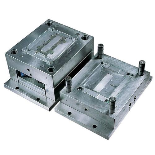 注塑模具加工精密制造塑料 厂家扫码盒子电动牙刷汽车仪表外壳 - 图2