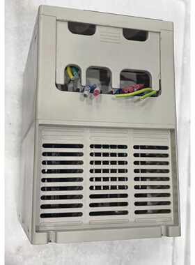询价1.5KW变频器深圳中达A6002S0015G1