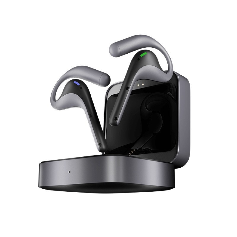 时空壶Timekettle W4 Pro 同声翻译耳机同传实时对话智能翻译机,淘宝优惠券,粉丝福利购,淘宝优惠卷