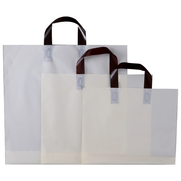 全自动卡片分料贴标机鸡蛋盒吸塑盒快递袋不干胶平面贴标签机条码,淘宝优惠券,粉丝福利购,淘宝优惠卷