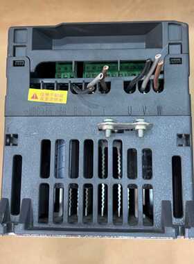 询价海利普HLP-A100变频器1.5KW 380V