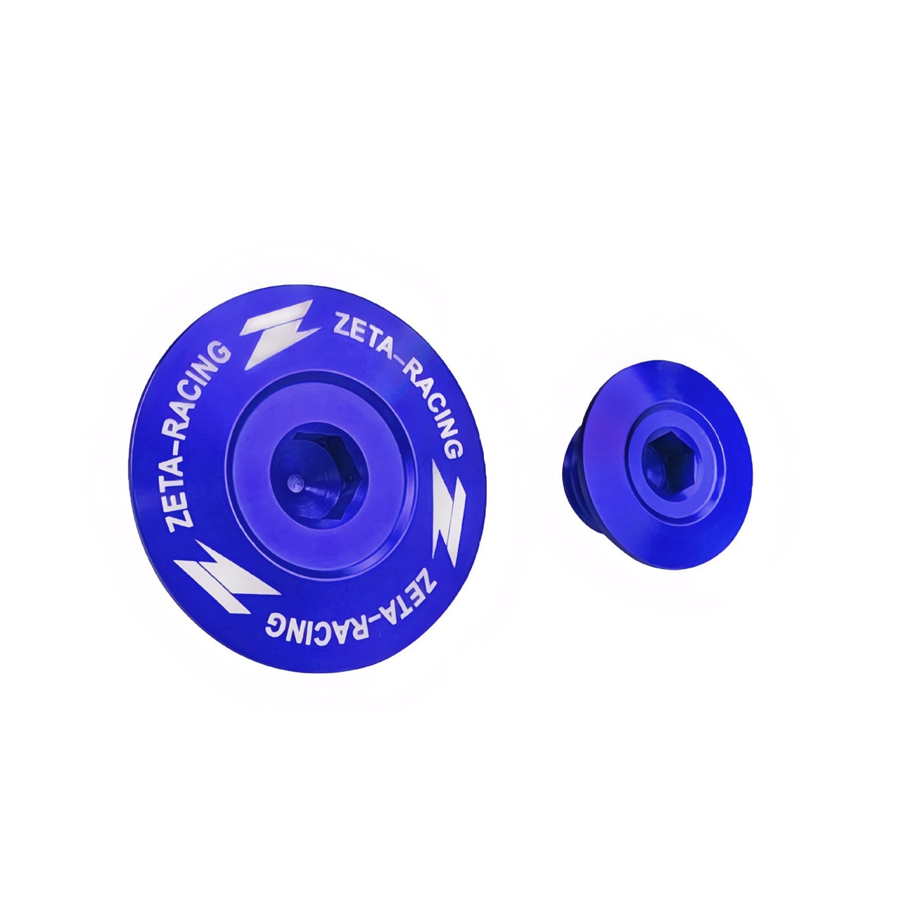อุปกรณ์แต่งรถจักรยานยนต์ เหมาะสำหรับเครื่องยนต์ฮอนด้า Ct125Crf110 150 250 300L/R/M สกรูสำหรับเครื่องยนต์