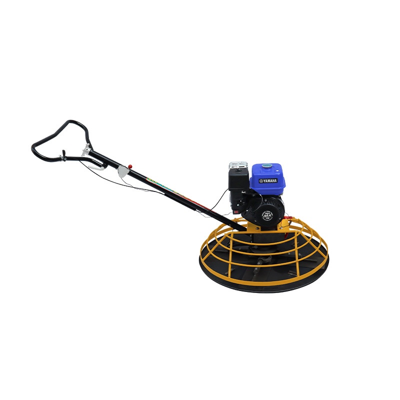水泥路面手扶式磨光机混凝土柴油汽油整平机抛光机油电两用磨光机,淘宝优惠券,粉丝福利购,淘宝优惠卷