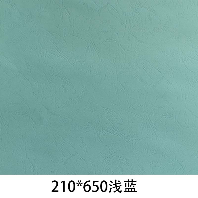 230克297*880mm210*650mm皮纹封面纸胶装A3A4横向装订皮纹纸100张 - 图2