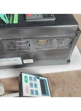询价三拓电通变频器ST5004040T