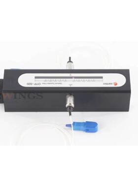 询价圣德科OTF-320手动滤波器