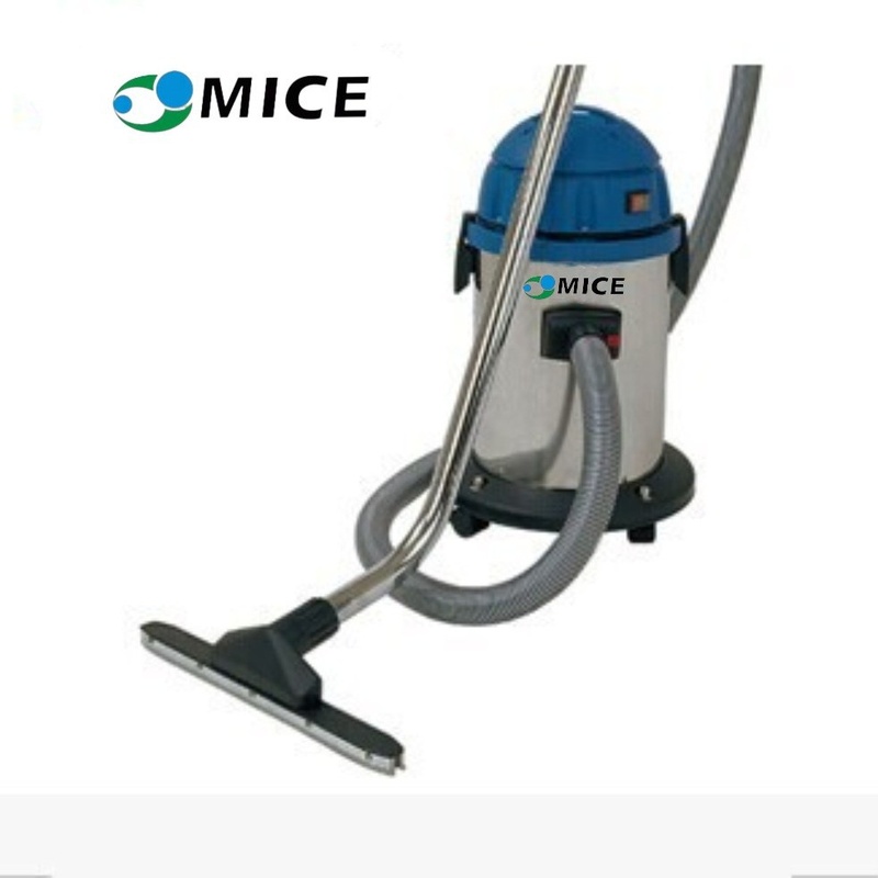 MICE MW25单相吸尘吸水机厂家移动小型工业吸尘器,淘宝优惠券,粉丝福利购,淘宝优惠卷