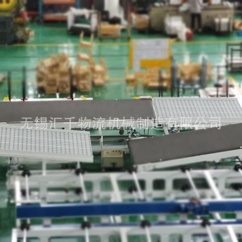 定制冲压皮带输送机新能源汽车生产线无动力出料线车间流水线,淘宝优惠券,粉丝福利购,淘宝优惠卷