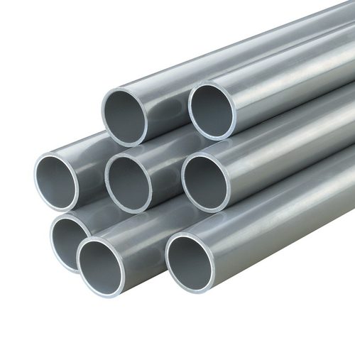 钢管厂家直销 阳江消防镀锌管 SC20线管 DN25 镀锌无缝管 2.5寸管 - 图2