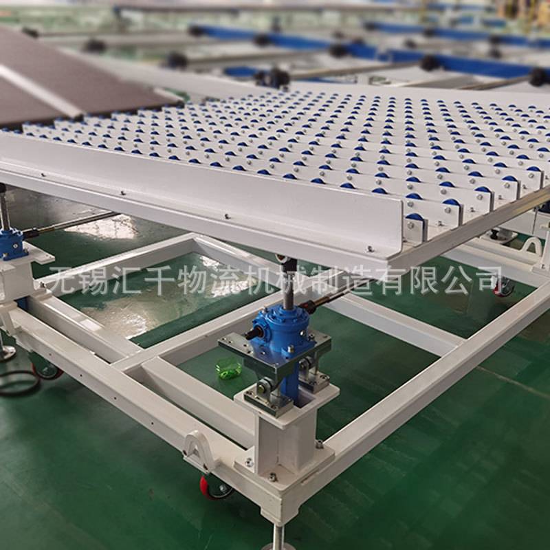 定制冲压皮带输送机新能源汽车生产线无动力出料线车间流水线,淘宝优惠券,粉丝福利购,淘宝优惠卷