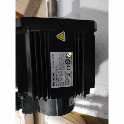 【请询价】1.5KW伺服套装驱动器MDDHT5540E电机MD - 图3