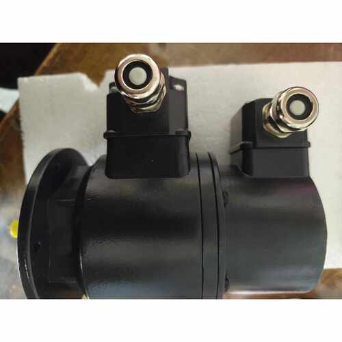 询价堡盟编码器POG10DN1024IFSL6 - 图3