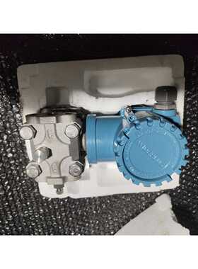 询价上润压差变送器wdeplus-8adp6122m3b1d