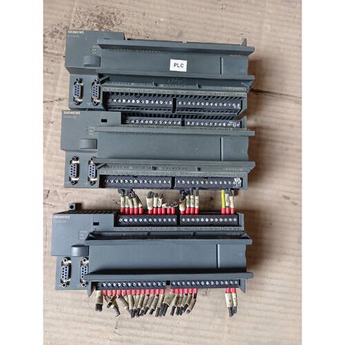 询价-CPU226 CN模块，6ES7 216-2BD23- - 图3