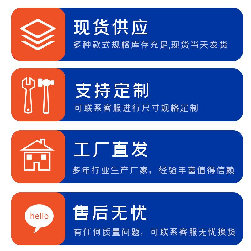 ESD Static Test Wing Gate Anti-static Access Control Attendance Detection System Measures Electrostatic Release of Static Wing Gate Machine