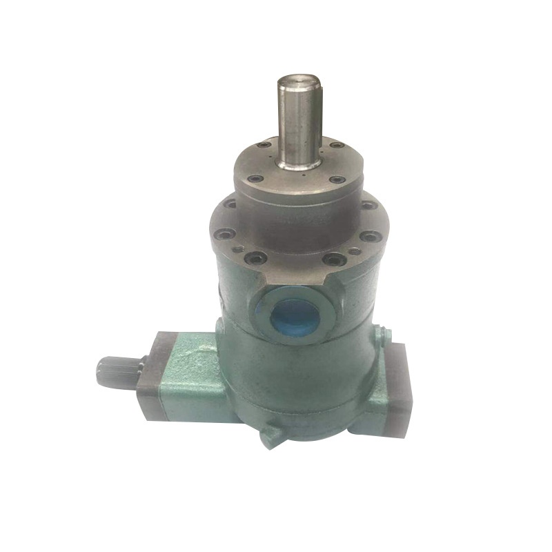 柱塞泵16YCY14-1B变量轴向批发现货液压油泵厂家直供高压油泵,淘宝优惠券,粉丝福利购,淘宝优惠卷