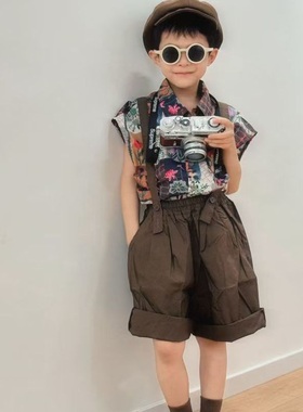 影楼摄影道具仿真复古照相机模型婚纱儿童拍照道具家居橱窗摆件