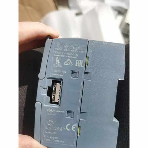 6ag12141HG312XB0实物图拍前询价下单 - 图1