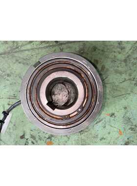 询价STeki 台湾堂莹ETC 250齿离合器 老牌品质 离合顺