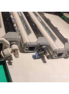 询价基恩士KEYENCE离子风棒 SJ-E036A   8支