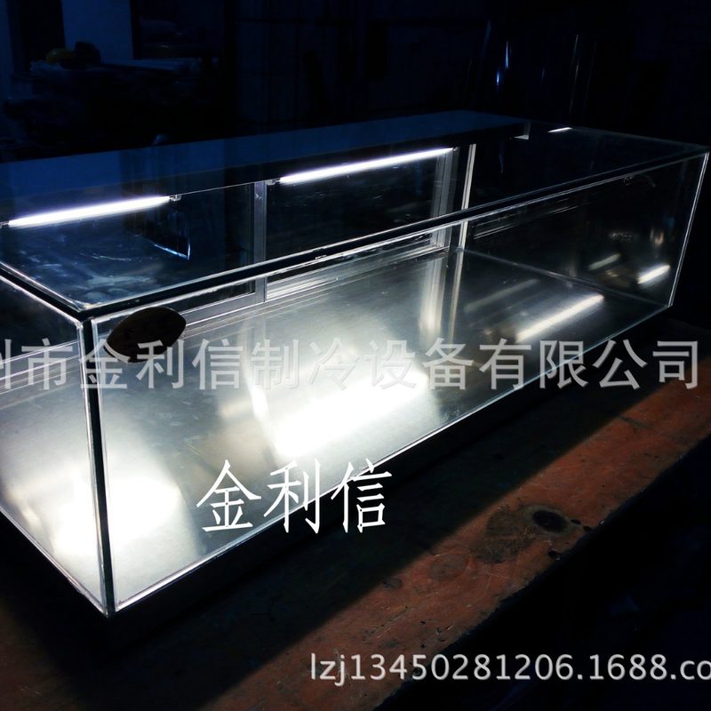 供应台式直角烤鸡保温陈列炉汉堡薯条电热加热展示柜,淘宝优惠券,粉丝福利购,淘宝优惠卷