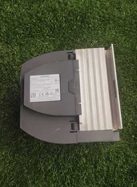 询价V20变频器6SL3210-5BE23-0UV0，3K