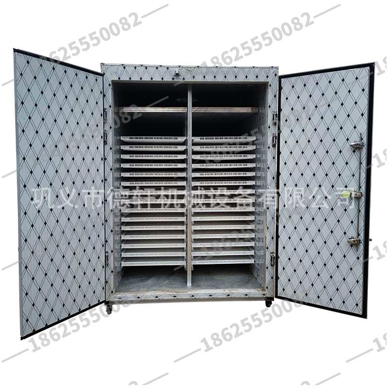 腐竹猪皮挂面干燥房顶吹风上下循环烘干间菌类香菇干燥机,淘宝优惠券,粉丝福利购,淘宝优惠卷