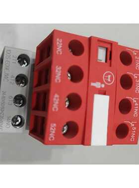询价AB接触器100SE09EJ14C图为实
