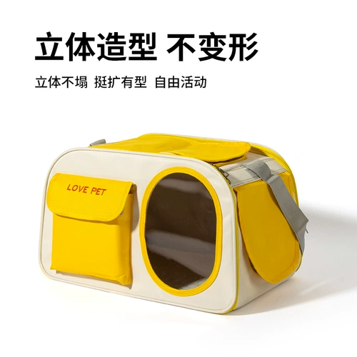 Портативный складной вместительный и большой ремешок для сумки для выхода на улицу на ремне, на одно плечо