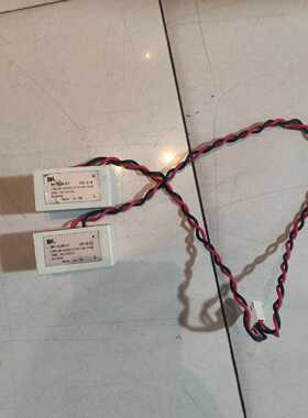 询价6RA70直流调速器互感器 BH-0.66CT