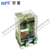 Supply LL-5C 5D current relay LL-5C standard electronic components relay dispensers recommend new products