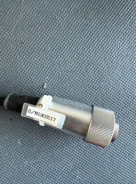 询价NGK NS11A NOX SENSOR , 传感器2个