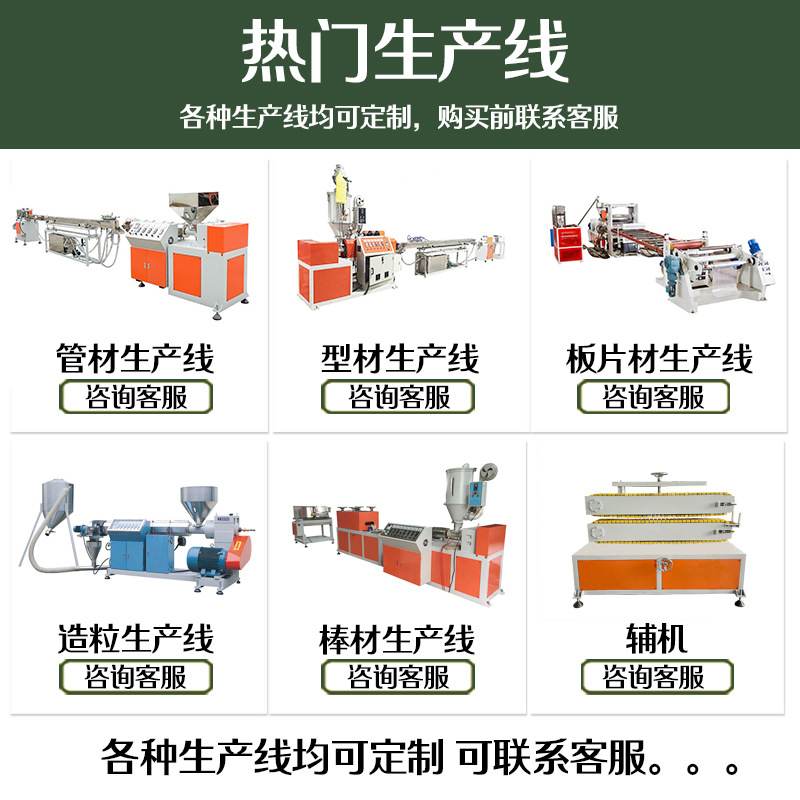 pvc包胶织带宠物项圈狗狗牵引绳pvc包胶涂层织带防水织带生产线,淘宝优惠券,粉丝福利购,淘宝优惠卷