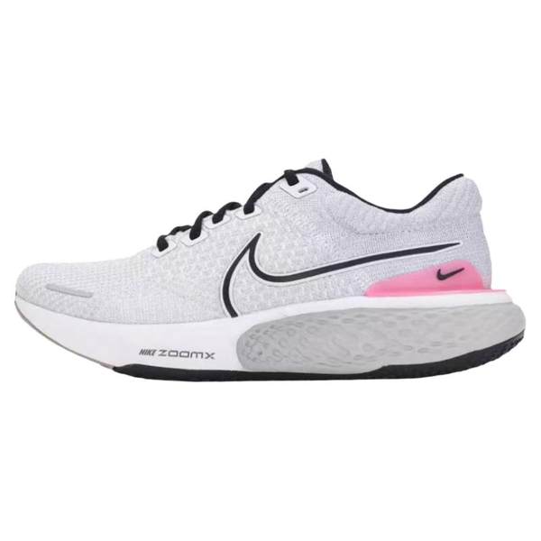 Nike/耐克 男子ZOOMX INVINCIBLE RUN FK 2运动跑步鞋 DH5425-101