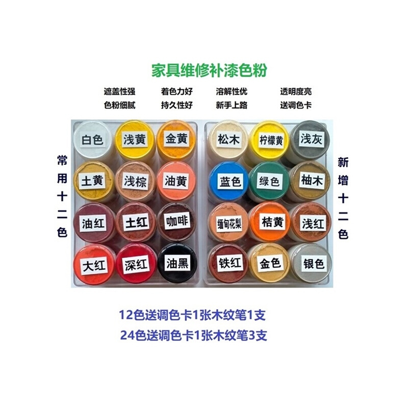 12V12Ah蓄电池UPS电源内置电瓶SD1212K阀控式密封胶体电梯 - 图1