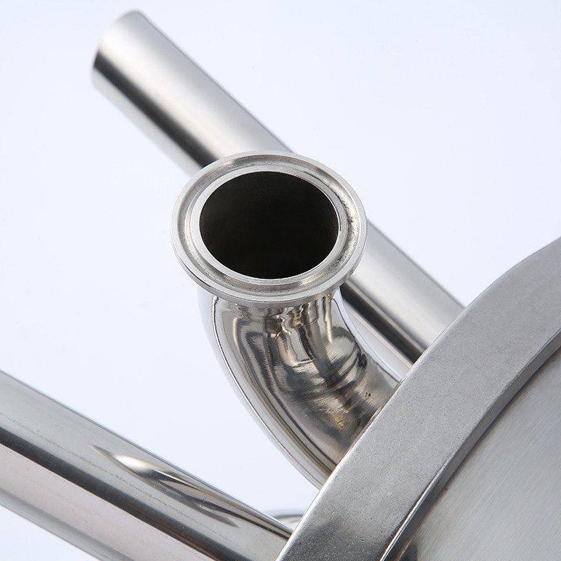 厂家直供水处理设备不锈钢卫生级微孔过滤器白酒成套过滤器现货,淘宝优惠券,粉丝福利购,淘宝优惠卷