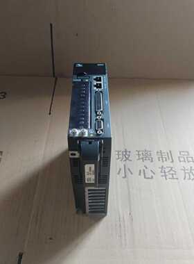 询价汇川驱动器400W