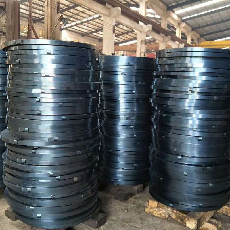 16/19/25/32mm镀锌打包钢带烤蓝打包带手工钢扎带木箱铁皮捆扎带,淘宝优惠券,粉丝福利购,淘宝优惠卷