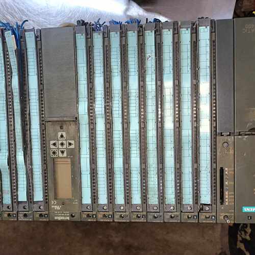 溢价-PLC400,图片实物一组，件， - 图0