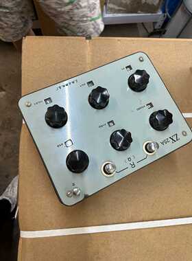 询价变速箱ZX25A直流电阻器zby162-83国行保质量上海正