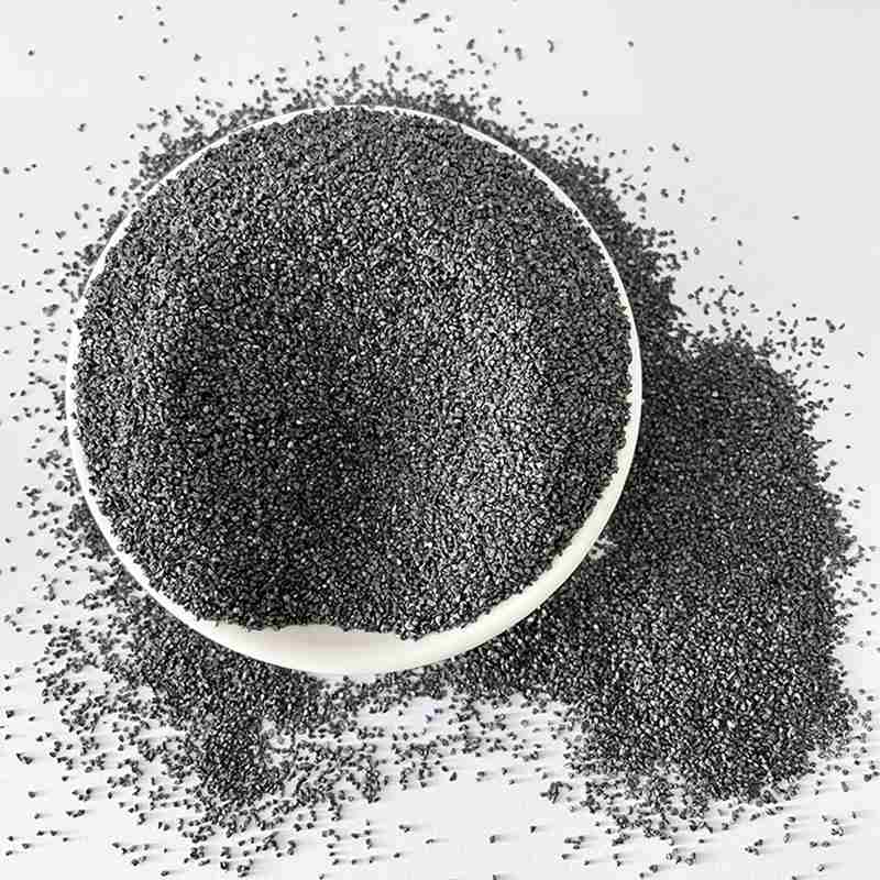 抛丸机钢砂g25棱角砂g18合金钢砂铸钢砂菱角砂铬钼合金喷砂机钢砂,淘宝优惠券,粉丝福利购,淘宝优惠卷